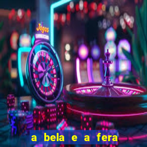 a bela e a fera 1991 filme completo dublado topflix